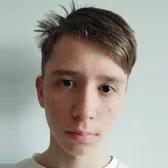 Nikolaj – deviatak a tester úloh